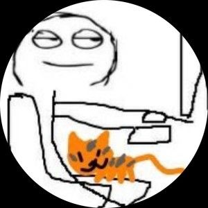 Meet your Posher, Jackson